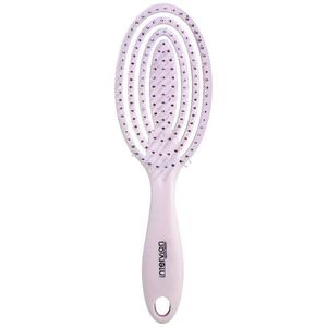 Inter-Vion INTER-VION_I Comfort Hair Brush szczotka do włosów cienkich i łamliwych