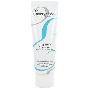 Embryolisse EMBRYOLISSE_Filaderme Emulsion emulsja do bardzo suchej i wrażliwej skóry 75ml