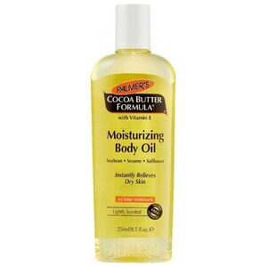 Palmer`s PALMER'S_Cocoa Butter Formula Moisturizing Body Oil nawilżająca oliwka do ciała 250ml