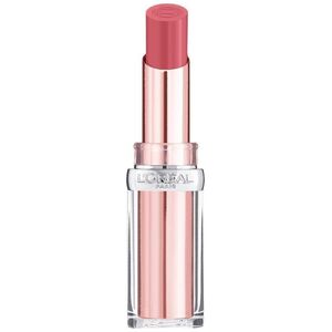 L’Oreal Paris L'OREAL_Glow Paradise Balm In Lipstick szminka do ust 193 Rose Mirage 3,8g