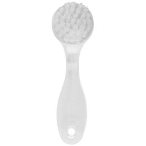 Killy`s KILLYS_Manicure Brush szczoteczka do manicure