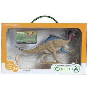 Figurka Collecta Denocheir Deluxe