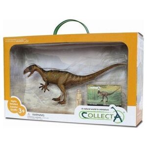 Figurka Collecta Neowenator Deluxe