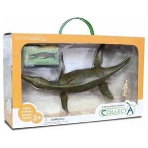 Figurka Collecta Pilozaur Deluxe