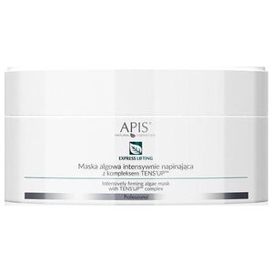 Apis APIS Express Lifting maska algowa z kompleksem TENS ""UP 100 g