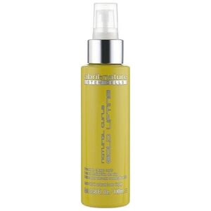 ABRIL ET NATURE_Gold lifting Natural Curls serum z komórkami macierzystymi do włosów kręconych 100ml