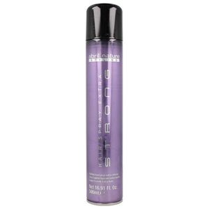 ABRIL ET NATURE_Styling Hair Spray lakier do włosów Extra Strong 500ml