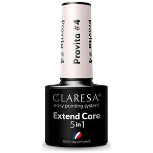 Claresa CLARESA Extend Care 5 in 1 Provita #4 5g