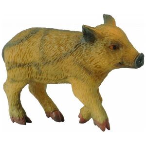 Figurka Collecta Warchlak idący