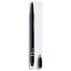 Dior DIOR DIORSHOW 24H STYLO WATERPROOF EYELINER 796 IRIDESCENT TAUPE 0,2g