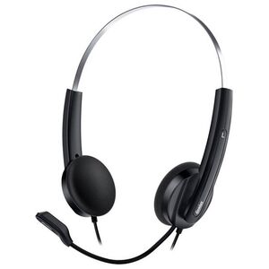 Słuchawki Genius HS-220U  (31710020400)
