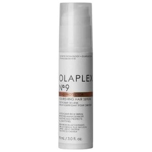 OLAPLEX_No.9 Bond Protector Nourishing Hair Serum ochronne serum do włosów 90 ml