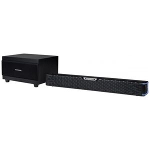 Soundbar Thomson SB60BTS
