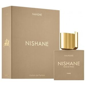 Nishane Nishane NANSHE edp 100 ml