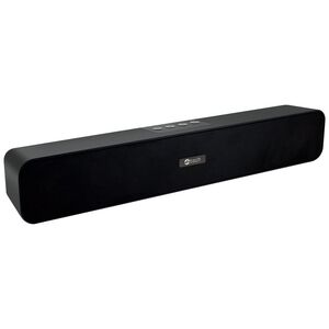 Soundbar C-Tech SPK-06
