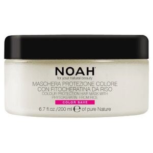 Noah Noah 2.4 Colo protection mask 200 ml