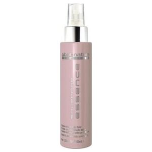 abril et nature Serum do Włosów Przeciwstarzeniowe Abril Et Nature Splendor Essence (100 ml)