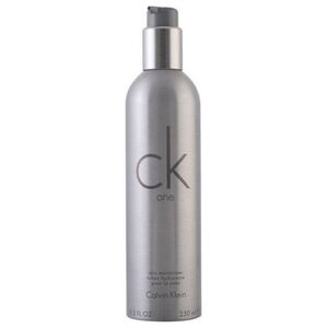 Calvin Klein Balsam Nawilżający Ck One Calvin Klein (250 ml)
