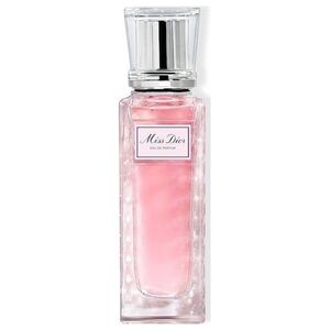 Dior Dior Miss Dior Eau de Parfum 20ml. Roller Pearl