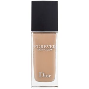 Dior DIOR Diorskin Forever Skin Glow 24h Hydrating Radiant Foundation 30ml. 1,5N Neutral