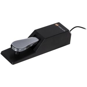 M-Audio Pedał fortepianowy SP-2