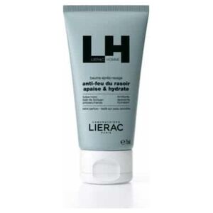 Lierac LIERAC HOMME Balsam po goleniu 75ml