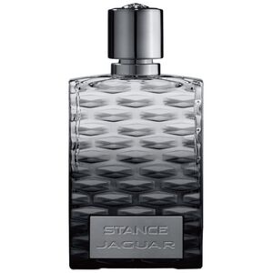 Jaguar Stance EDT 100 ml
