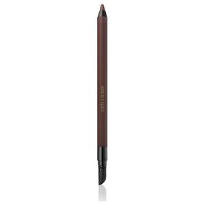 Estee Lauder Kredka do Oczu Estee Lauder Double Wear 24H Coffee