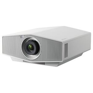 Projektor Sony VPL-XW5000