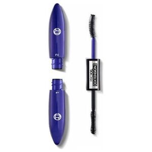 L'OREAL_Pro XXL Double podwójny tusz do rzęs Black 12 ml