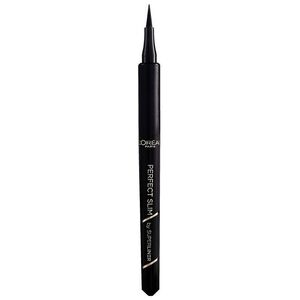 L'OREAL_Super Liner Perfect Slim eyeliner o super cienkim aplikatorze 01 Intense Black
