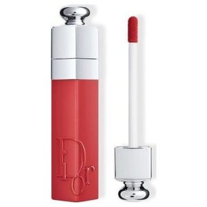 Dior DIOR Dior Addict Lip Tint 5ml. 651 Natural Rose