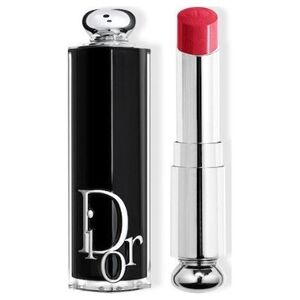 Dior DIOR Dior Addict Rouge Brillant 3,2g. 976 Be Dior