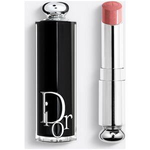Dior DIOR Dior Addict Rouge Brillant 3,2g. 329 Tie & Dior