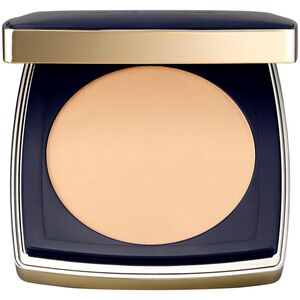 Estee Lauder ESTEE LAUDER Double Wear Stay In Place Matte Powder Foundation SPF 10 12g. 4N1 Shell Beige