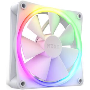 Wentylator Nzxt F120 RGB (RF-R12SF-W1)