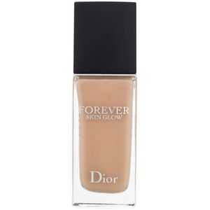 Dior DIOR Forever Skin Glow 24h Hydrating Radiant Foundation 30ml. 2N Neutral