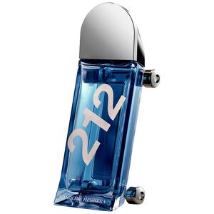 Carolina Herrera 212 Heroes Men EDT 150 ml