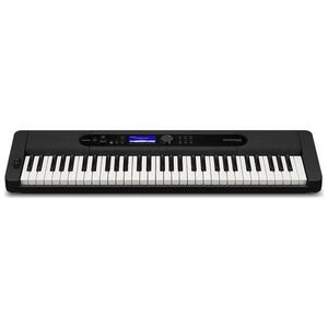 Casio CASIO CT-S400 - Keyboard