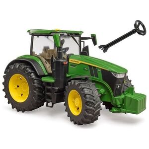Bruder Traktor John Deere 7R 350 (03150)