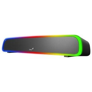 Soundbar Genius QEGEC200BB00