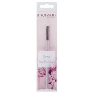 INTER-VION_Rose Collection pędzel do precyzyjnej aplikacji cieni