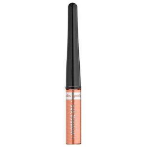 MISS SPORTY_Wonder Metalic Eyeliner 003 3,5ml