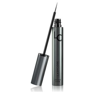 Lashcode Lashcode Eyelash Serum Odżywka do Rzęs 5 ml