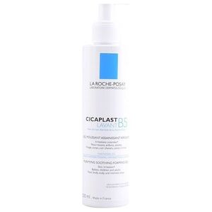 La Roche-Posay Cicaplast Lavant B5 Żel oczyszczający 200 ml
