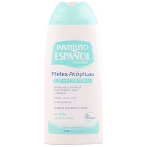 Instituto Español Balsam do Ciała Skóra Atopowa Instituto Espaol (300 ml)