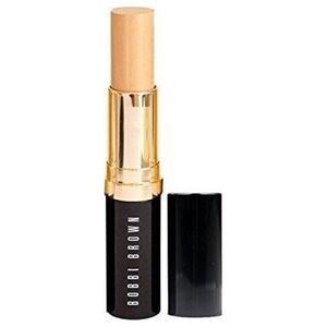Bobbi Brown Podkład w Sztyfcie Skin Foundation Bobbi Brown (9 g) - warm ivory - 9 g