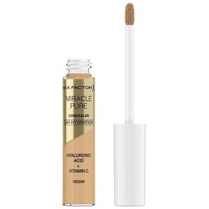 MAX FACTOR Korektor Twarzy Max Factor Miracle Pure N 2 (7,8 ml)