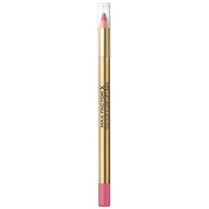 MAX FACTOR Konturówka do ust Colour Elixir Max Factor N 35 Pink Princess (10 g)