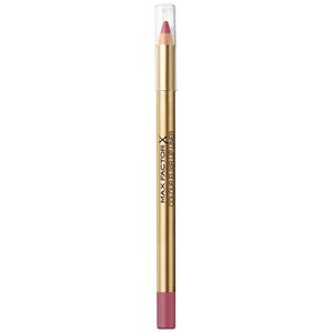 MAX FACTOR Konturówka do ust Colour Elixir Max Factor N 30 Mauve Moment (10 g)